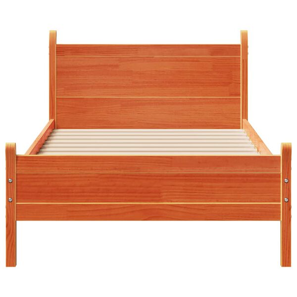 Mostrando imagen del producto 4 de 9