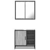 Imagen en miniatura del producto 5 de 12