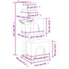 Imagen en miniatura del producto 8 de 8