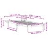 Imagen en miniatura del producto 11 de 11