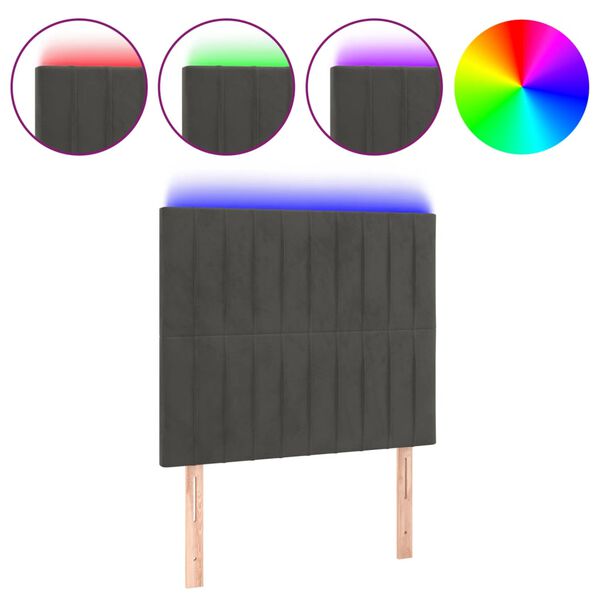 Mostrando imagen del producto 1 de 13