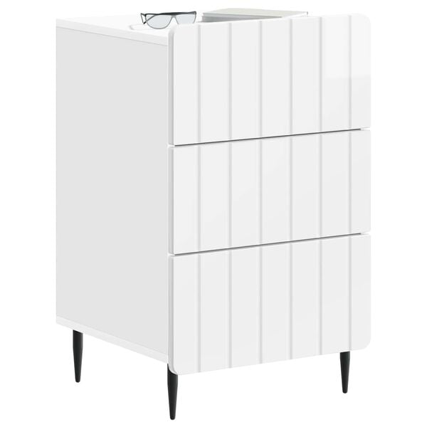 Mostrando imagen del producto 2 de 10