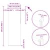 Imagen en miniatura del producto 18 de 18