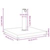 Imagen en miniatura del producto 9 de 9
