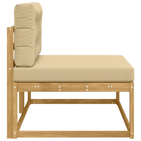 Mostrando imagen del producto 4 de 9