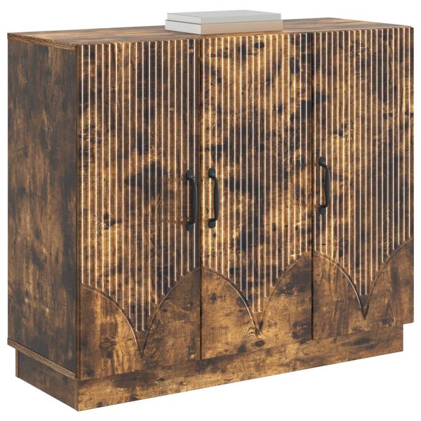 Mostrando imagen del producto 2 de 10