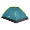 Bestway Tienda Cool Mount Verde 1,45 x 2,05 x 1 m
