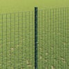 Imagen en miniatura del producto 4 de 14
