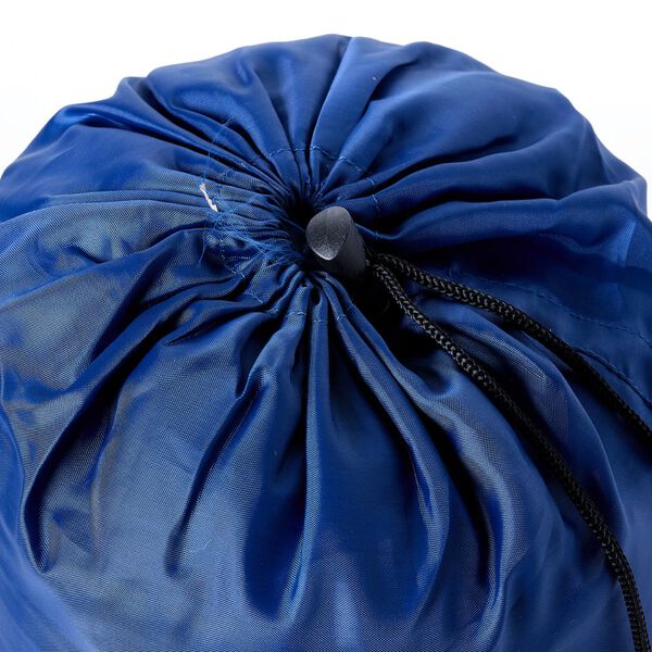 Mostrando imagen del producto 3 de 4