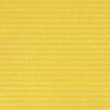 Imagen en miniatura del producto 2 de 5