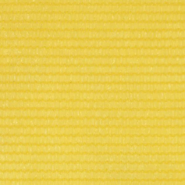 Mostrando imagen del producto 2 de 5