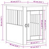 Imagen en miniatura del producto 13 de 13