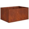 Weathering_steel