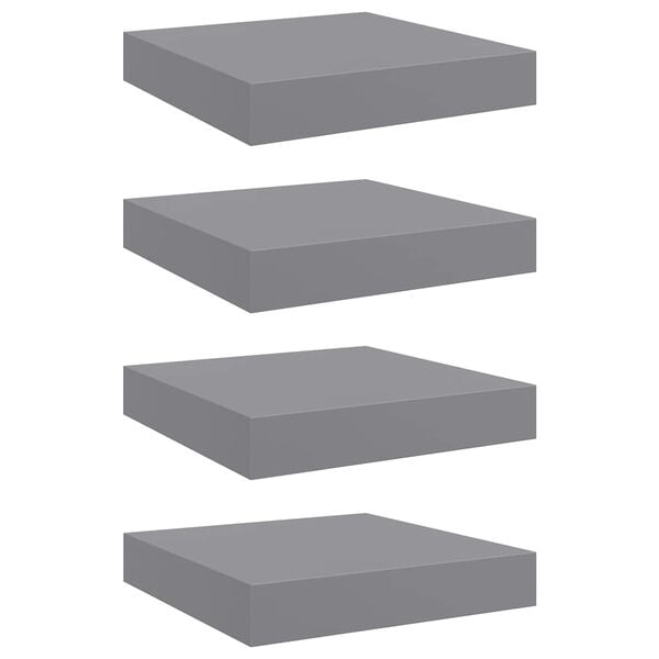 Mostrando imagen del producto 1 de 15