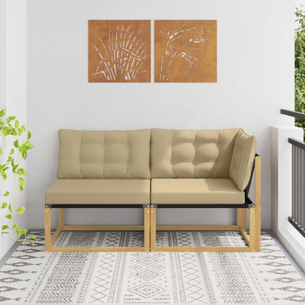 Mostrando imagen del producto 2 de 11