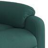 Imagen en miniatura del producto 8 de 11