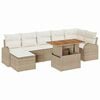 Beige_and_white