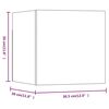 Imagen en miniatura del producto 11 de 11