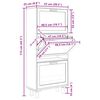 Imagen en miniatura del producto 8 de 9