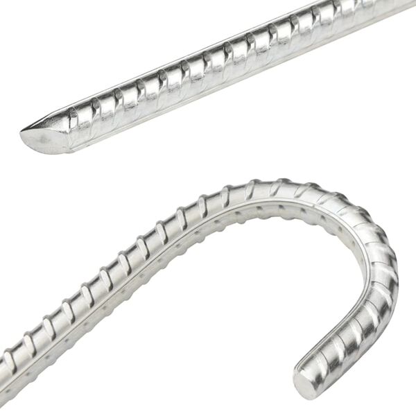 Mostrando imagen del producto 4 de 5