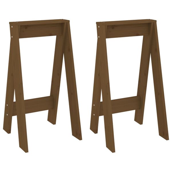 Mostrando imagen del producto 1 de 9