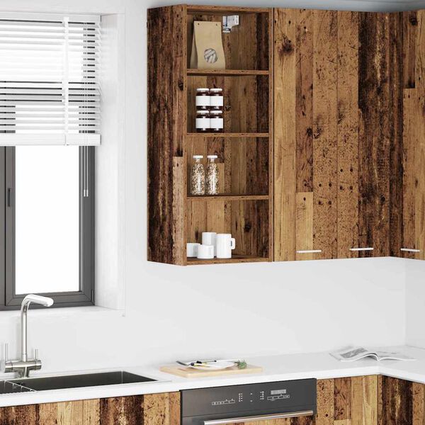 Mostrando imagen del producto 2 de 12