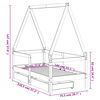 Imagen en miniatura del producto 11 de 11