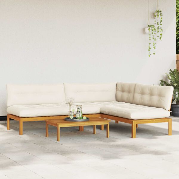 Mostrando imagen del producto 4 de 15