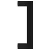 Imagen en miniatura del producto 6 de 9