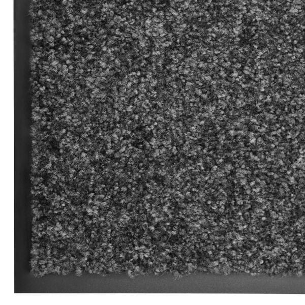 Mostrando imagen del producto 3 de 6