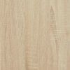 Imagen en miniatura del producto 12 de 12