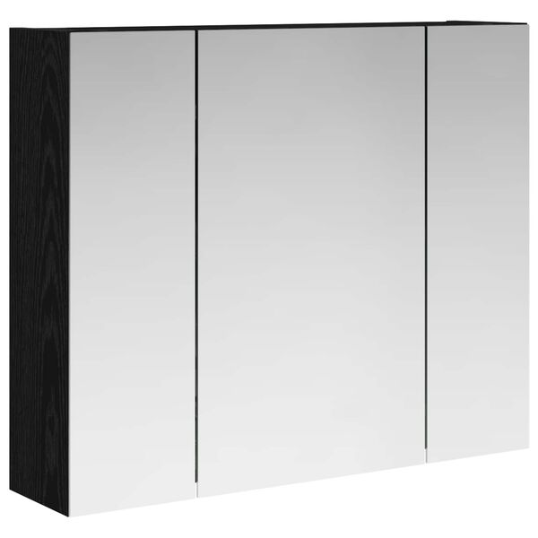 Mostrando imagen del producto 1 de 11