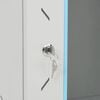 Imagen en miniatura del producto 7 de 8