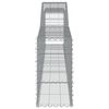 Imagen en miniatura del producto 4 de 5