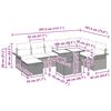 Imagen en miniatura del producto 13 de 19
