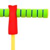 Imagen en miniatura del producto 4 de 6