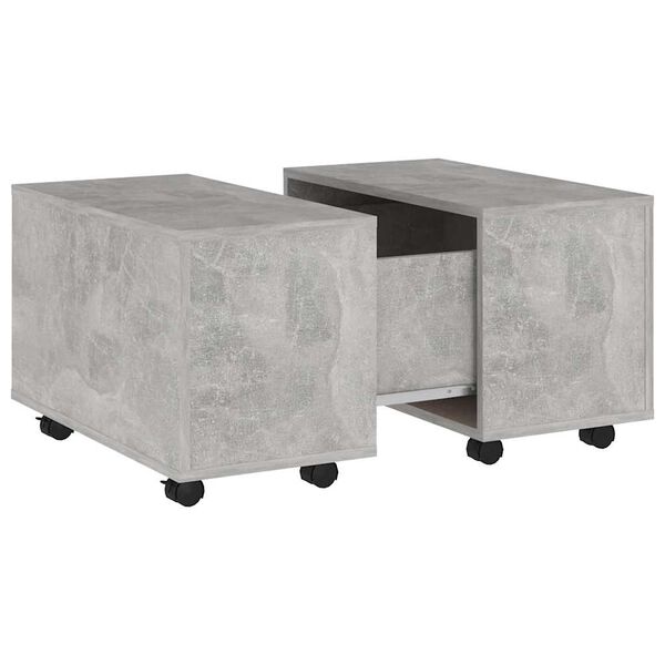 Mostrando imagen del producto 1 de 9