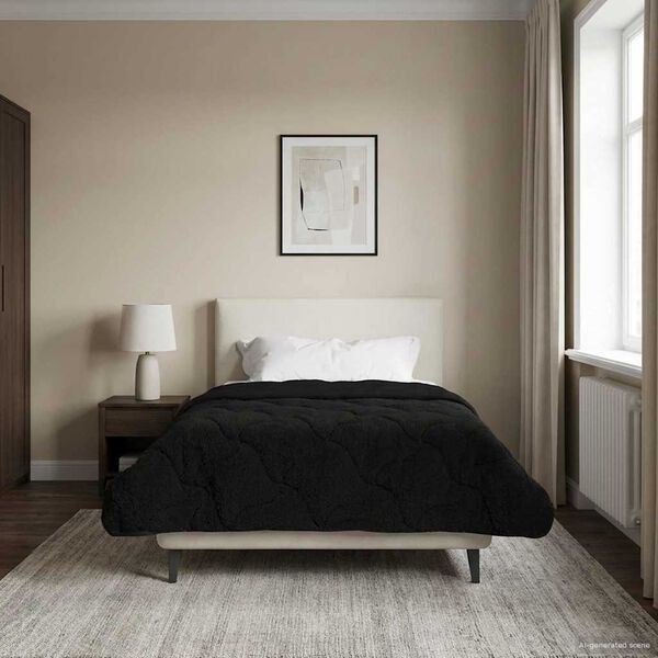 Mostrando imagen del producto 4 de 10