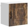 Smoked_oak