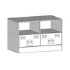 Imagen en miniatura del producto 11 de 14
