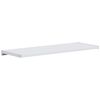 Imagen en miniatura del producto 7 de 13