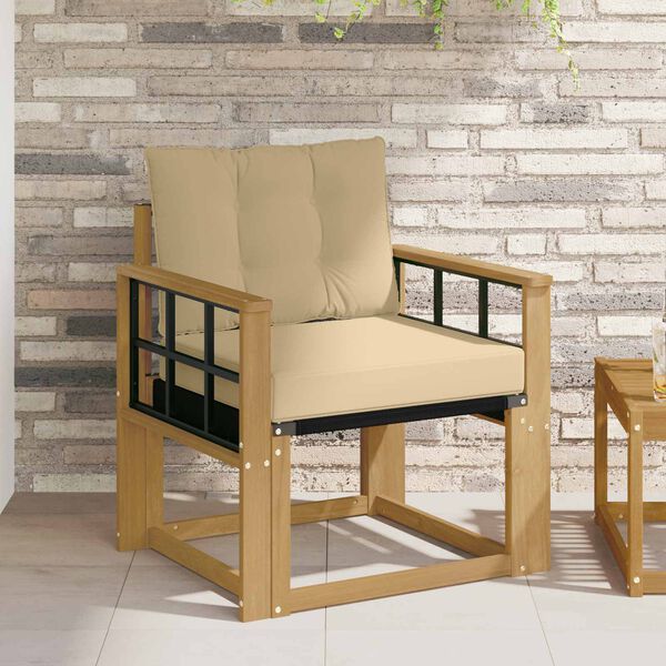 Mostrando imagen del producto 2 de 10