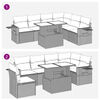 Imagen en miniatura del producto 12 de 21