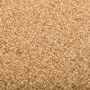 Imagen en miniatura del producto 4 de 6