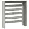 Imagen en miniatura del producto 4 de 8