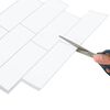 Imagen en miniatura del producto 5 de 5