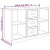 Imagen en miniatura del producto 10 de 11