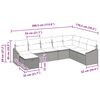 Imagen en miniatura del producto 10 de 12