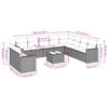 Imagen en miniatura del producto 3 de 17