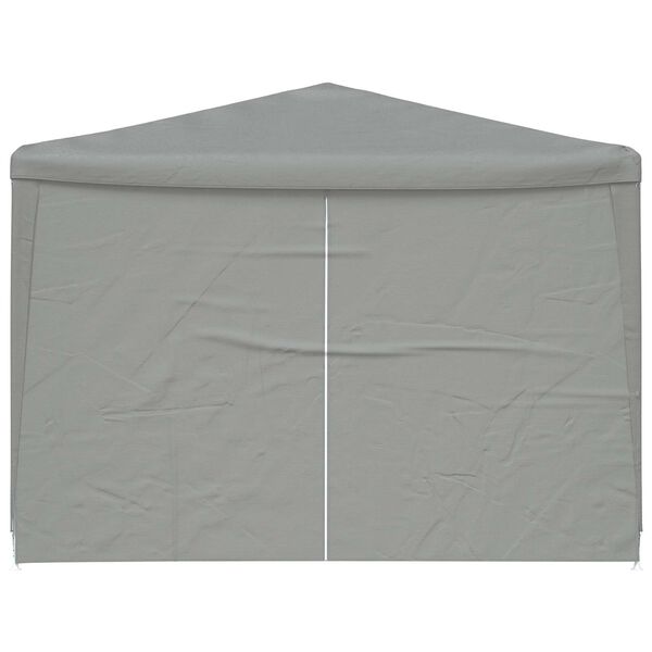 Mostrando imagen del producto 3 de 9